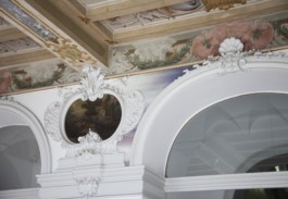 luca vanello